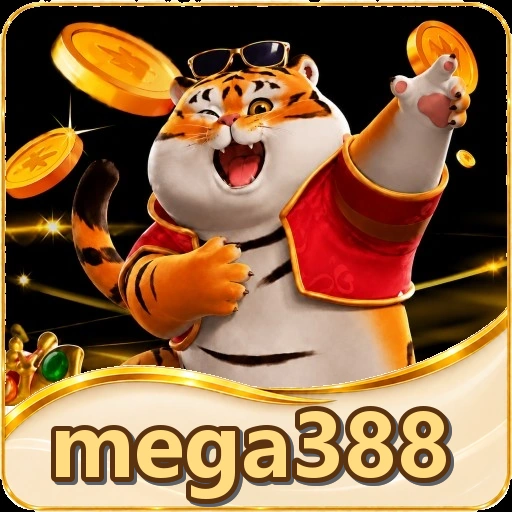 Ikon mega388 untuk penulis dan pimpinan redaksi
