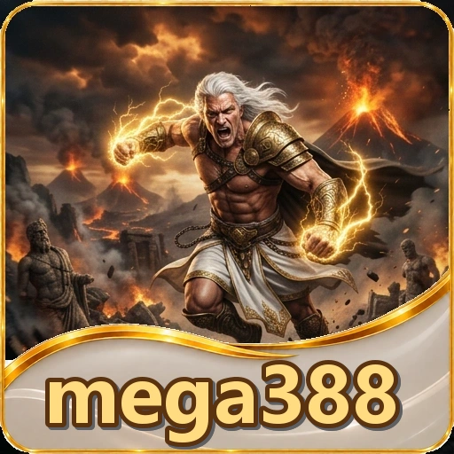 Ikon mega388 untuk data verifikasi APK 2018–2026