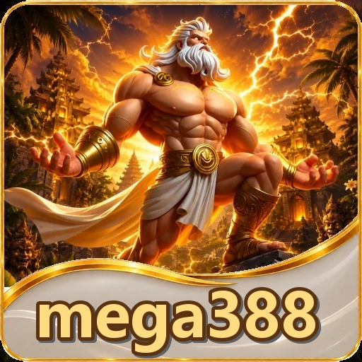Ikon mega388 untuk alasan mempercayai tim redaksi